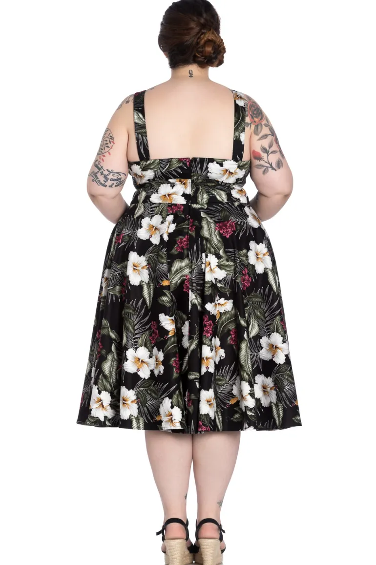 tahiti_s_dress_10.webp Tahiti 50's Dress>Hell Bunny Cheap