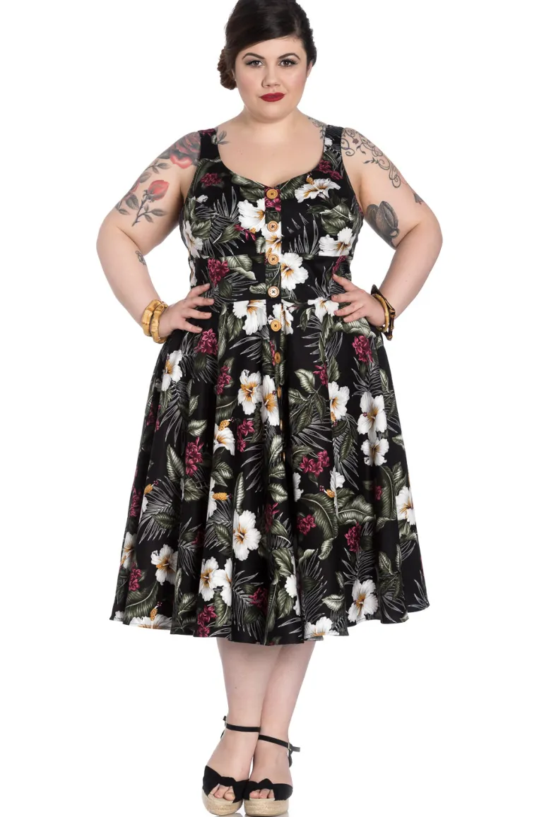 tahiti_s_dress_11.webp Tahiti 50's Dress>Hell Bunny Cheap