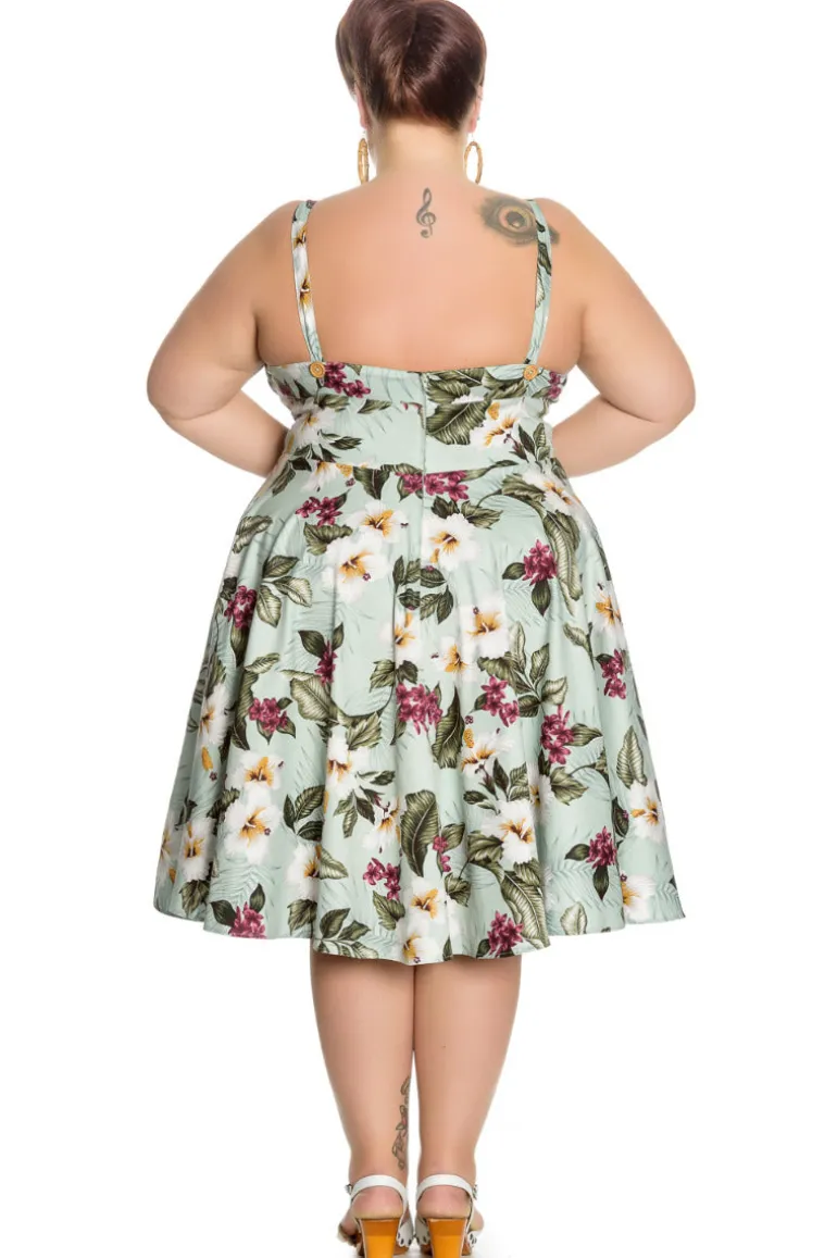 tahiti_s_dress_4.webp Tahiti 50's Dress>Hell Bunny Cheap