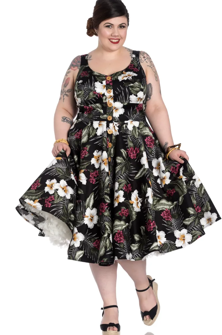 tahiti_s_dress_9.webp Tahiti 50's Dress>Hell Bunny Cheap