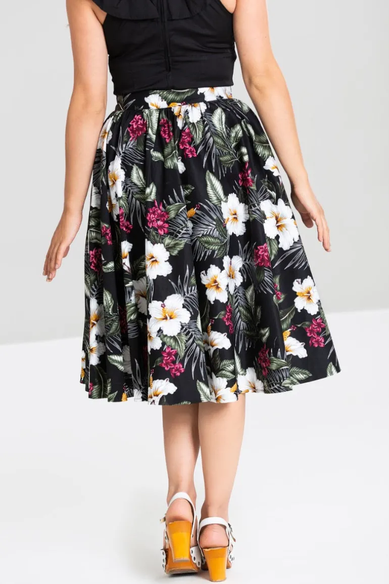tahiti_skirt_2.webp Tahiti Skirt>Hell Bunny Outlet