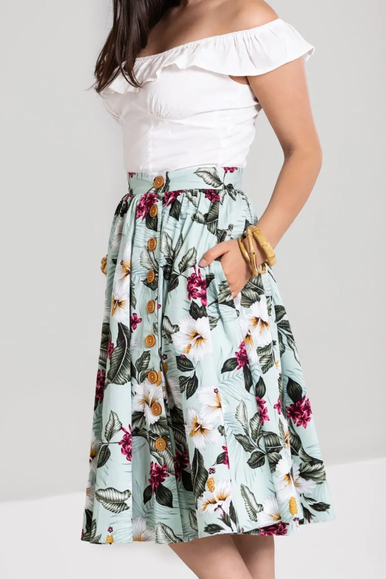 tahiti_skirt_3.webp Tahiti Skirt>Hell Bunny Outlet