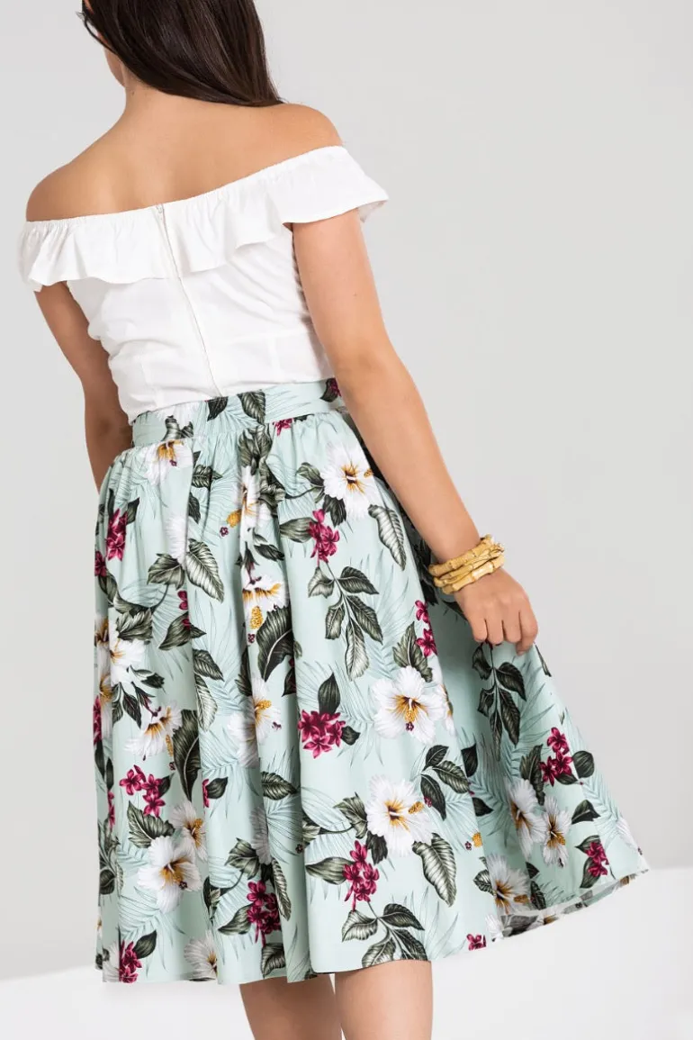 tahiti_skirt_4.webp Tahiti Skirt>Hell Bunny Outlet