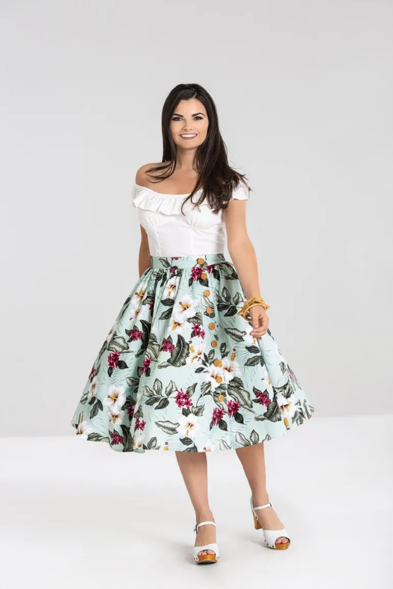 tahiti_skirt_5.webp Tahiti Skirt>Hell Bunny Outlet