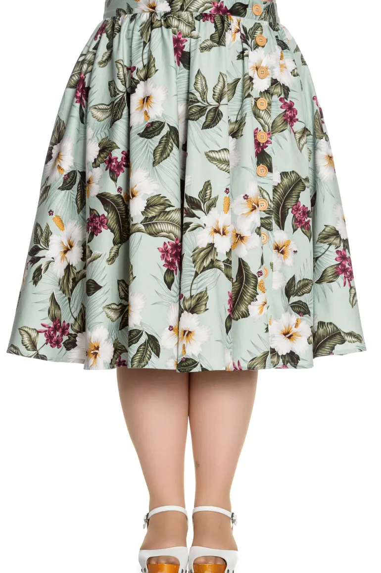 tahiti_skirt_6.webp Tahiti Skirt>Hell Bunny Outlet