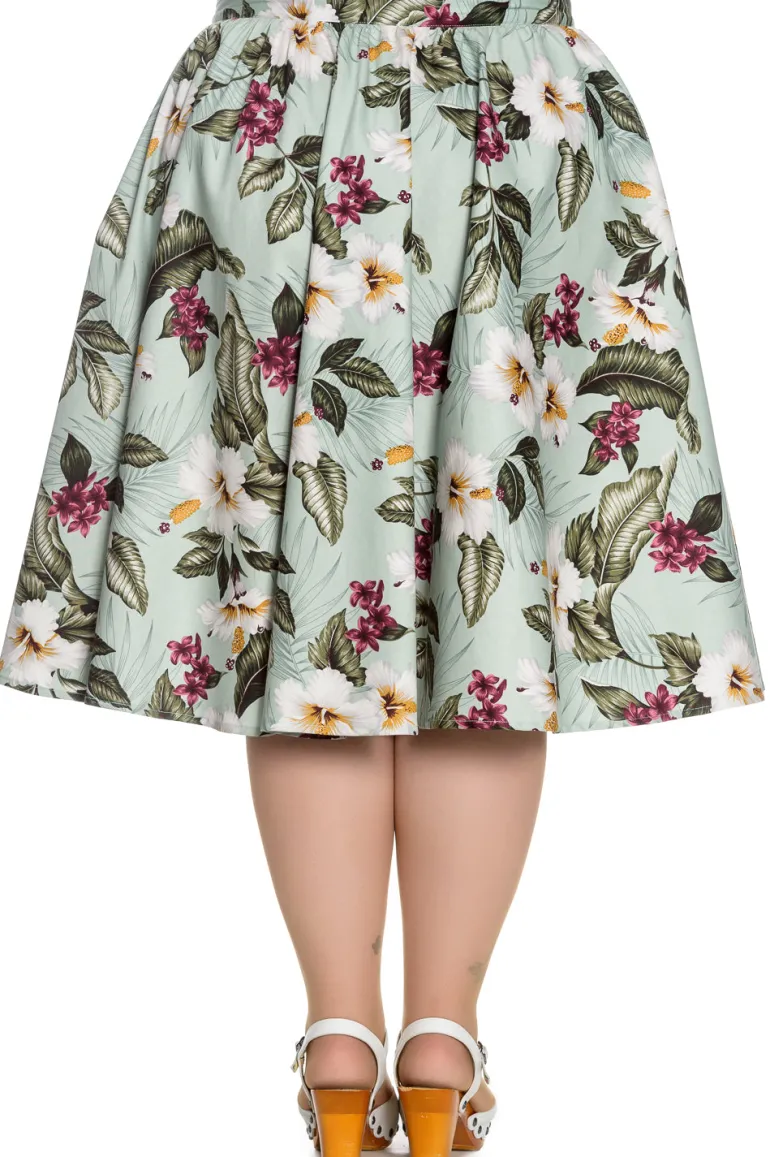 tahiti_skirt_7.webp Tahiti Skirt>Hell Bunny Outlet