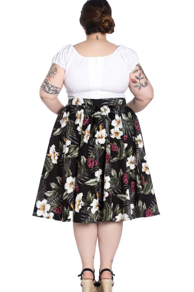 tahiti_skirt_9.webp Tahiti Skirt>Hell Bunny Outlet