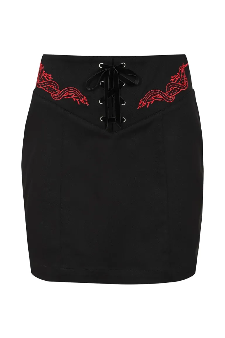 tallulah_mini_skirt_3.webp Tallulah Mini Skirt>Hell Bunny Cheap