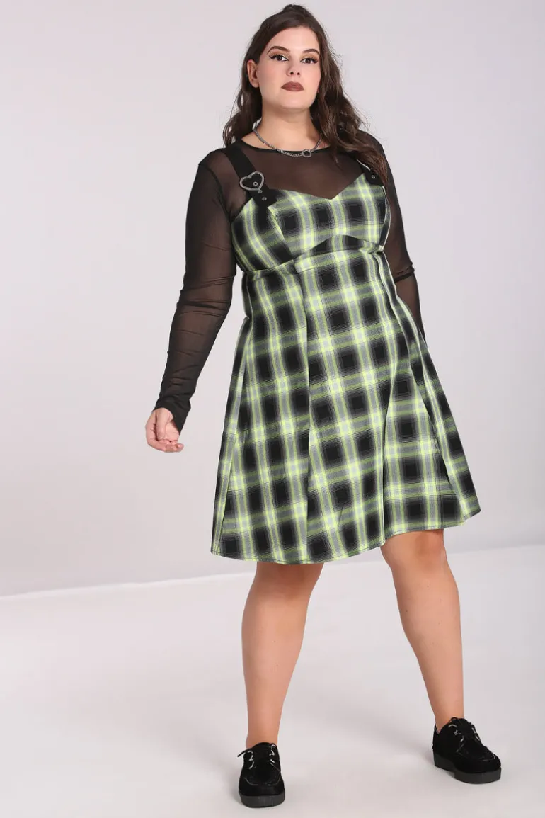tammy_dress_10.webp Tammy Dress>Hell Bunny Discount