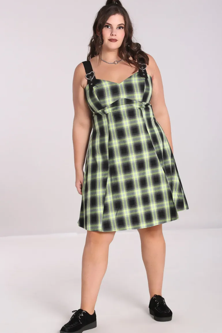 tammy_dress_11.webp Tammy Dress>Hell Bunny Discount
