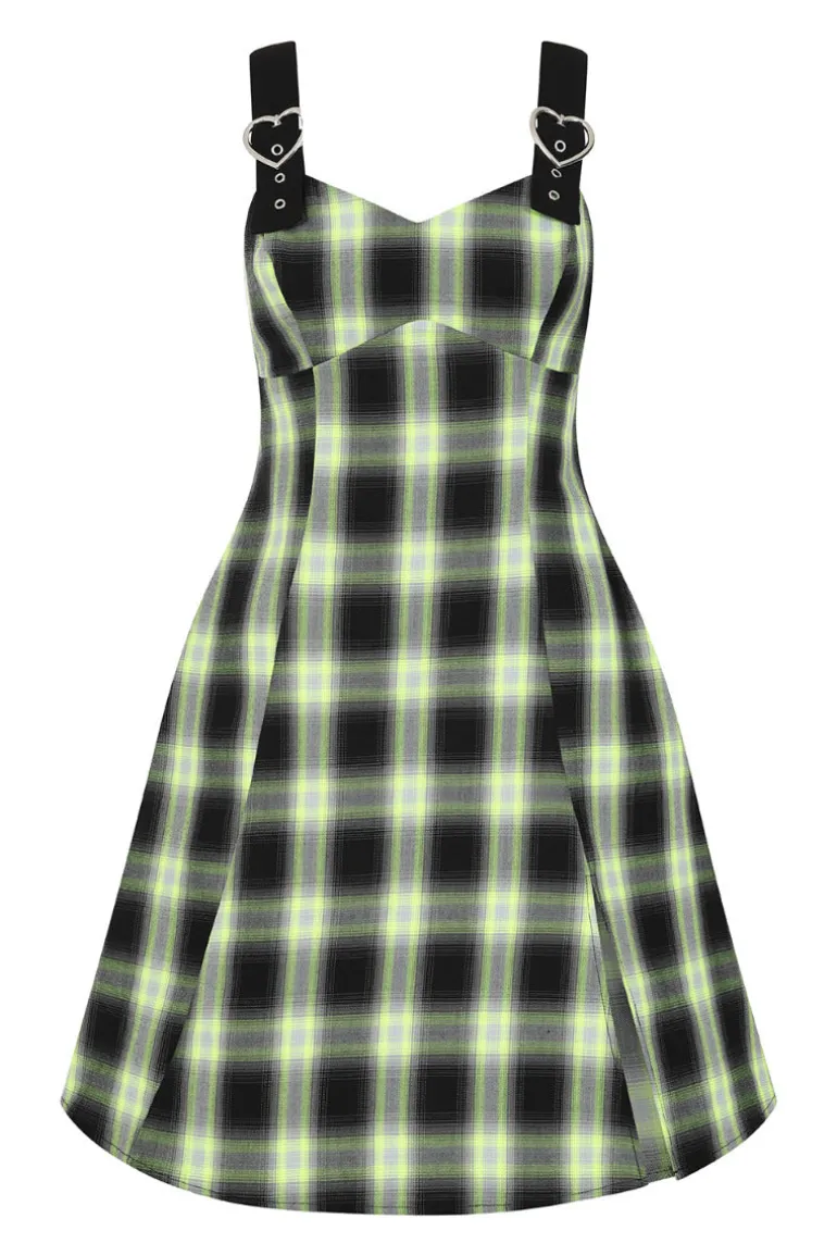 tammy_dress_4.webp Tammy Dress>Hell Bunny Discount