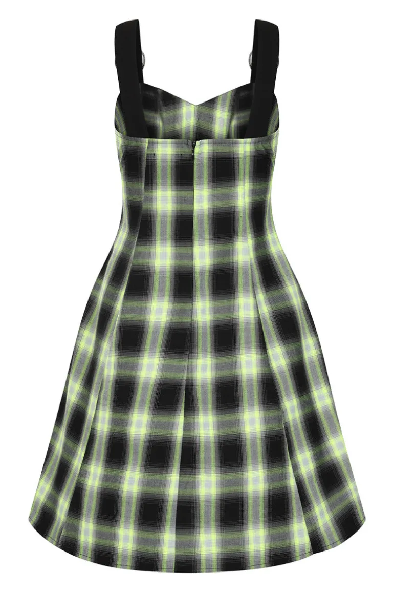 tammy_dress_5.webp Tammy Dress>Hell Bunny Discount