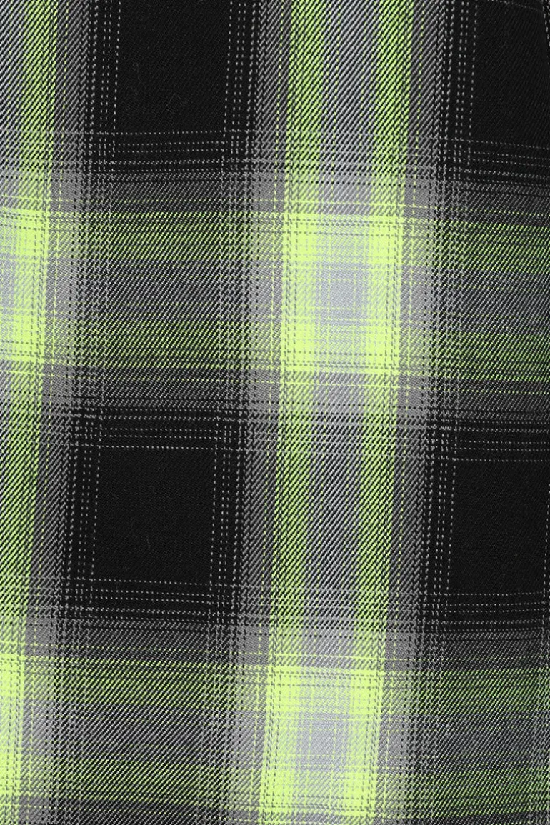 tammy_dress_6.webp Tammy Dress>Hell Bunny Discount