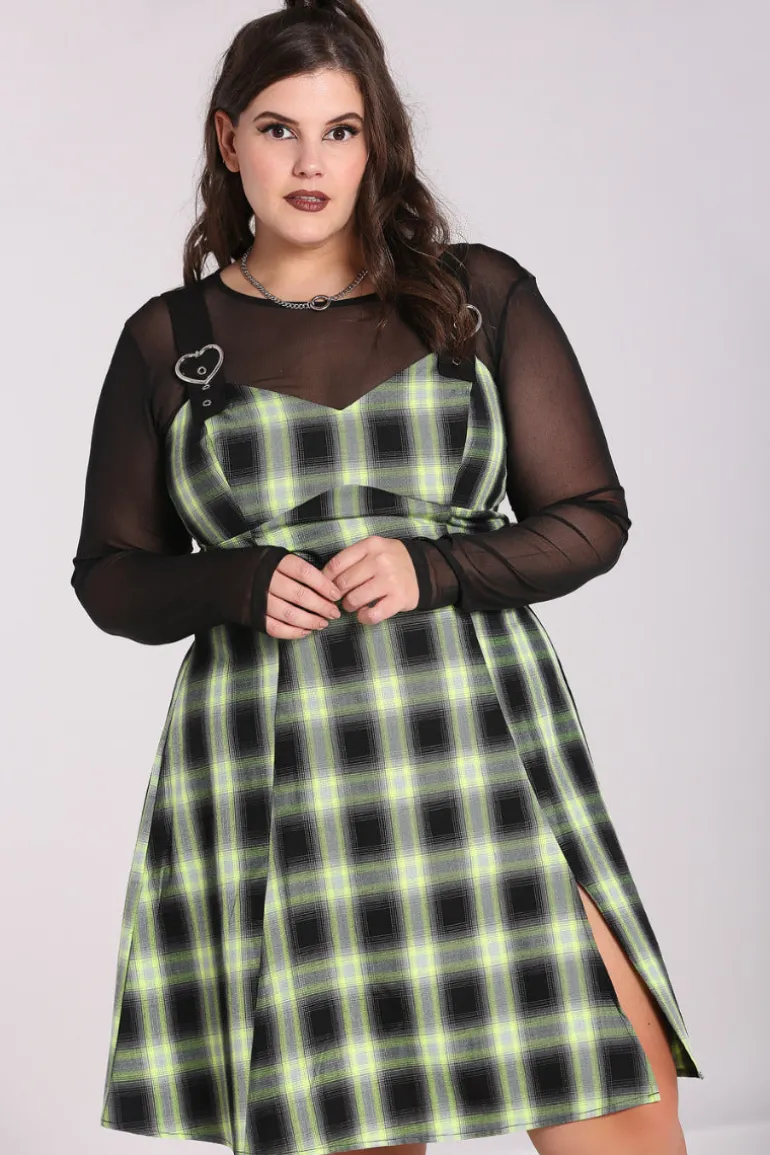 tammy_dress_8.webp Tammy Dress>Hell Bunny Discount
