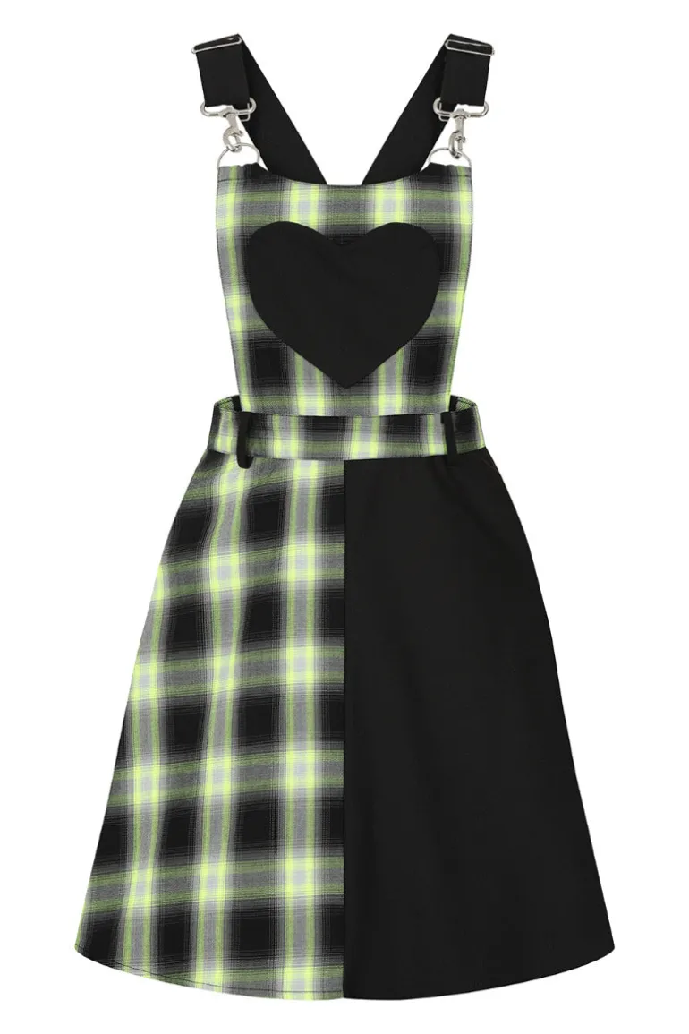tammy_pinafore_dress_4.webp Tammy Pinafore Dress>Hell Bunny Cheap