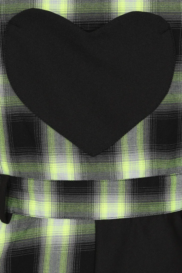 tammy_pinafore_dress_6.webp Tammy Pinafore Dress>Hell Bunny Cheap