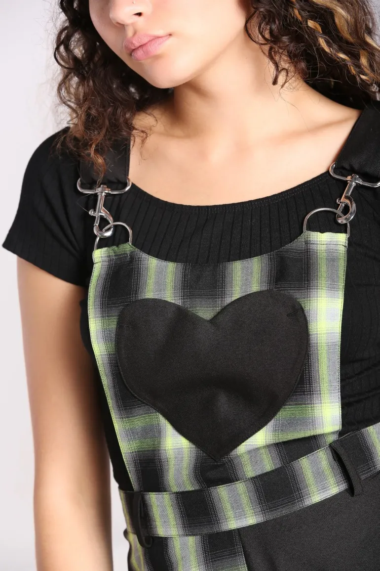 tammy_pinafore_dress_8.webp Tammy Pinafore Dress>Hell Bunny Cheap