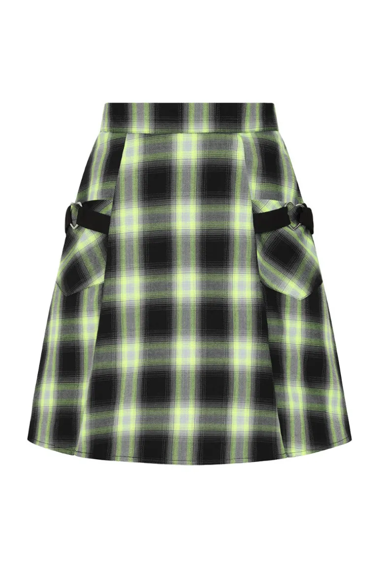 tammy_skirt_4.webp Tammy Skirt>Hell Bunny Online