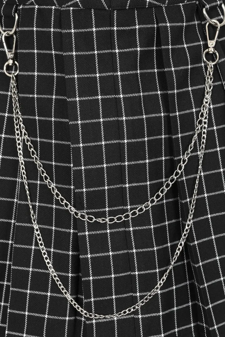 tate_mini_skirt_4.webp Tate Mini Skirt>Hell Bunny Outlet