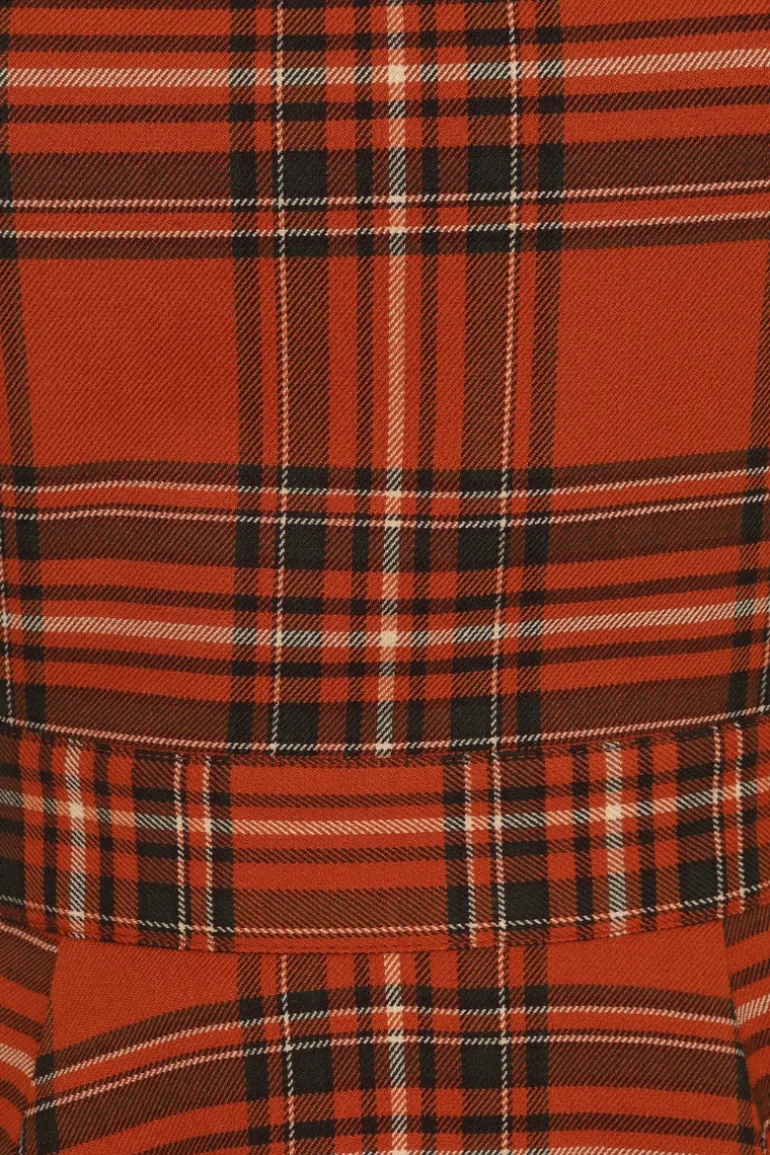 tawny_pinafore_dress_5.webp Tawny Pinafore Dress>Hell Bunny Clearance