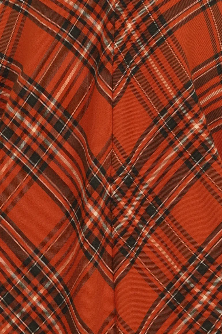 tawny_skirt_5.webp Tawny Skirt>Hell Bunny Clearance