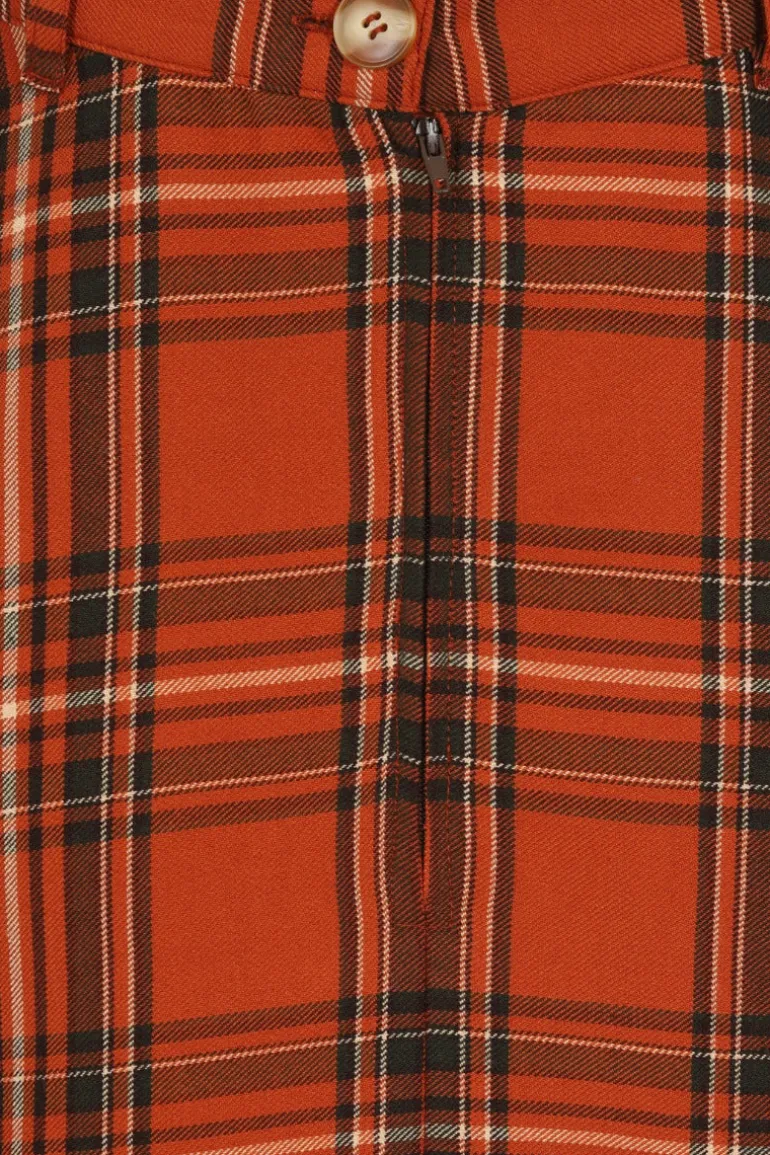 tawny_skirt_6.webp Tawny Skirt>Hell Bunny Clearance