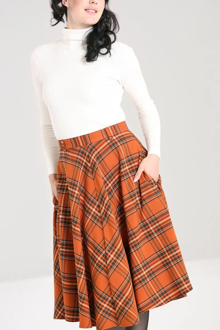 tawny_skirt_7.webp Tawny Skirt>Hell Bunny Clearance