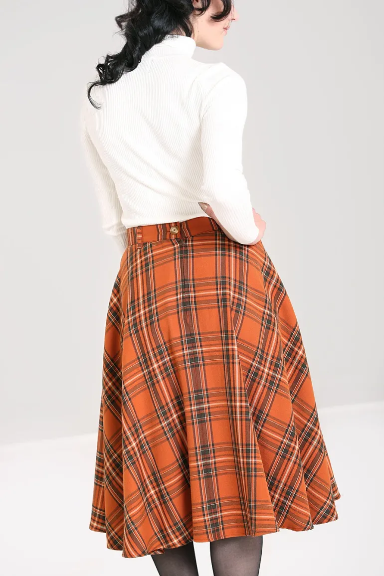 tawny_skirt_9.webp Tawny Skirt>Hell Bunny Clearance