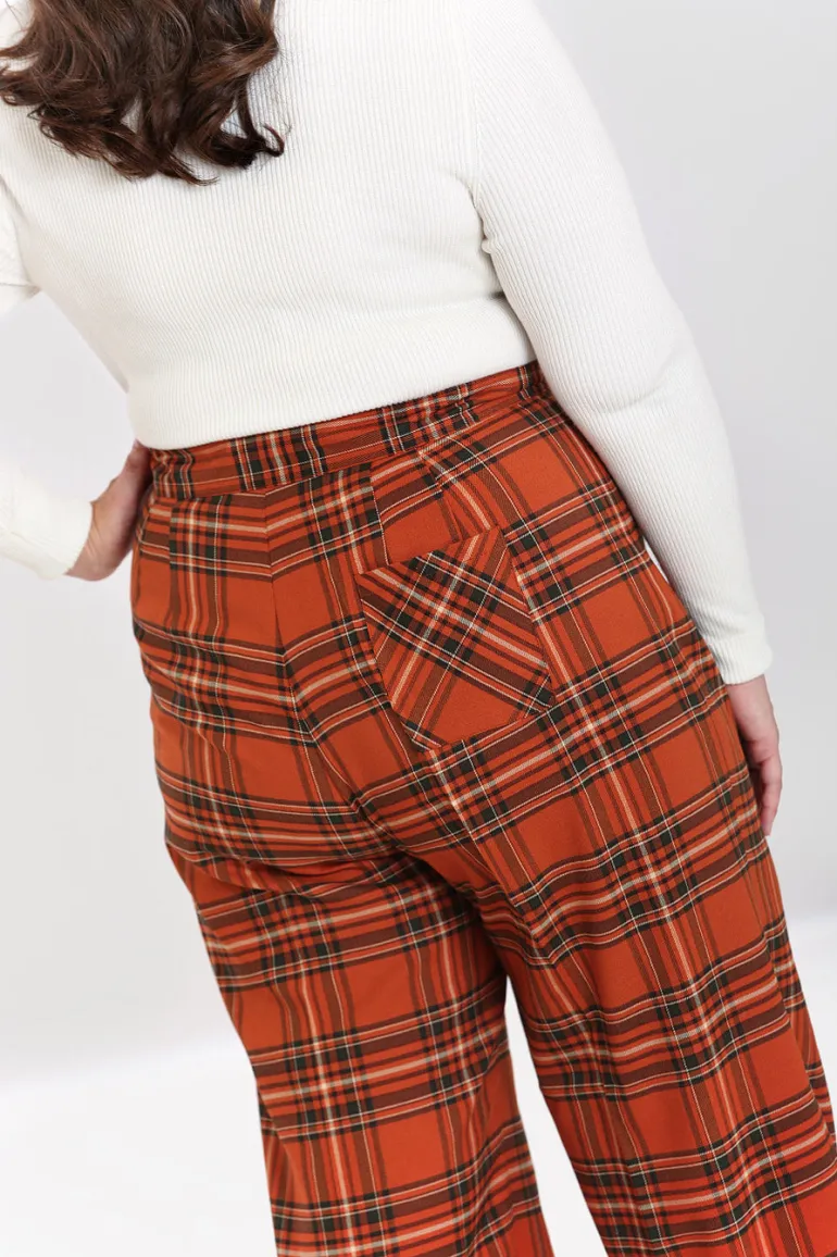 tawny_trousers_10.webp Tawny Trousers>Hell Bunny Flash Sale