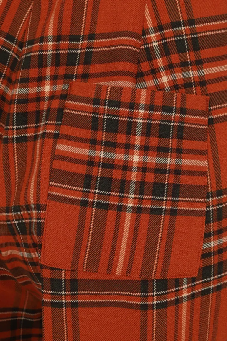 tawny_trousers_6.webp Tawny Trousers>Hell Bunny Flash Sale