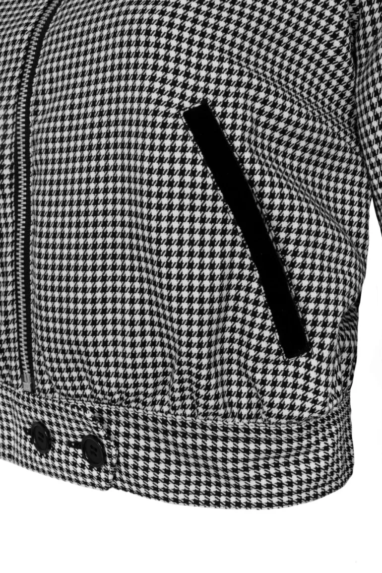teddy_jacket_10.webp Teddy Jacket>Hell Bunny Fashion