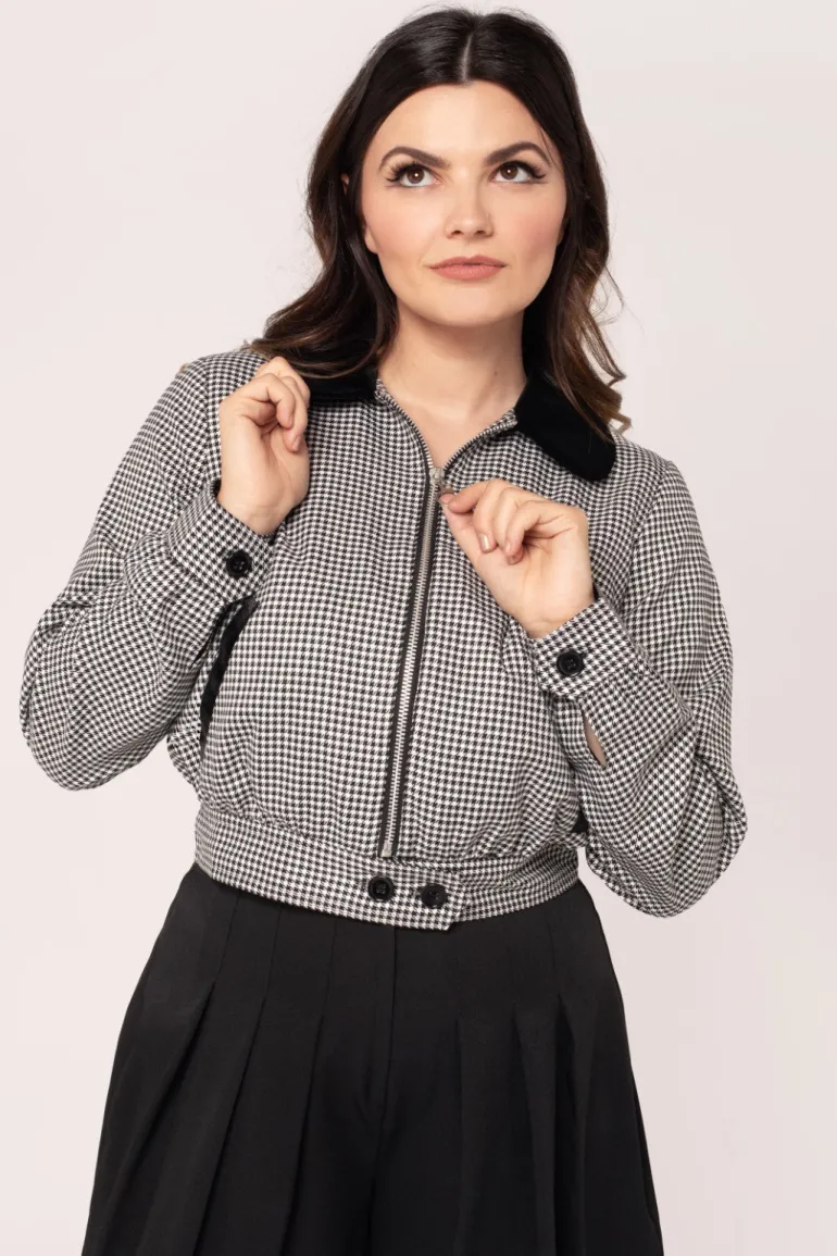 teddy_jacket_2.webp Teddy Jacket>Hell Bunny Fashion