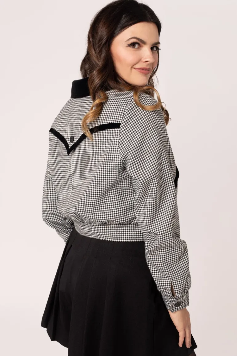 teddy_jacket_4.webp Teddy Jacket>Hell Bunny Fashion