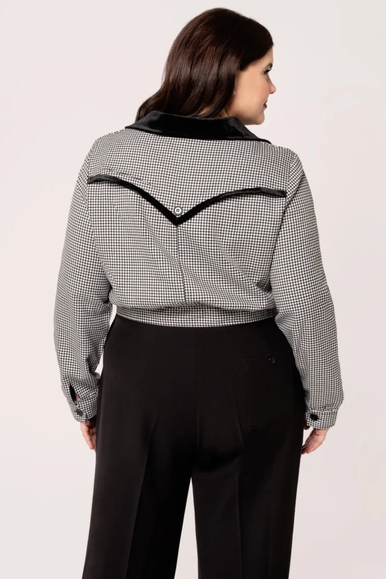 teddy_jacket_6.webp Teddy Jacket>Hell Bunny Fashion