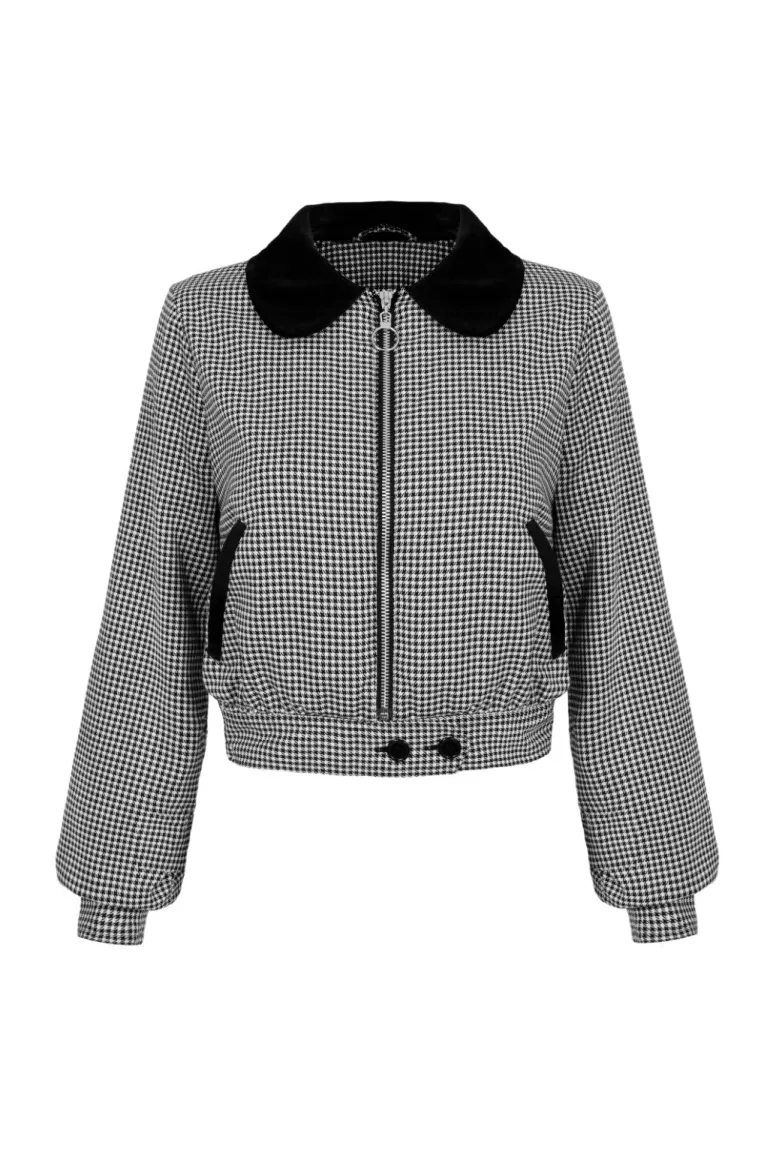 teddy_jacket_8.webp Teddy Jacket>Hell Bunny Fashion