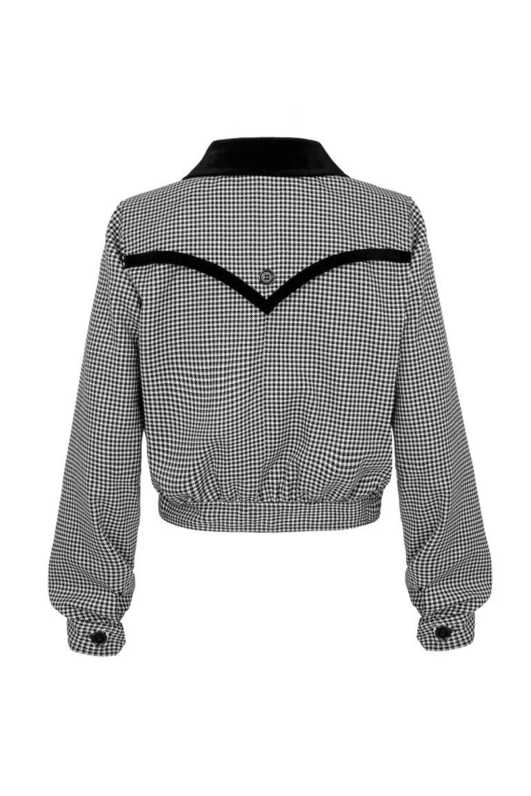 teddy_jacket_9.webp Teddy Jacket>Hell Bunny Fashion