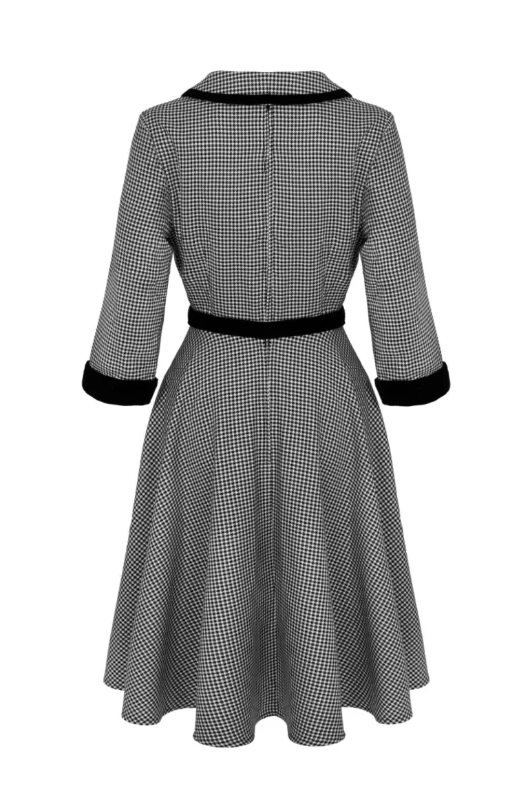 teddy_knee_dress_8.webp Teddy Knee Dress>Hell Bunny Best
