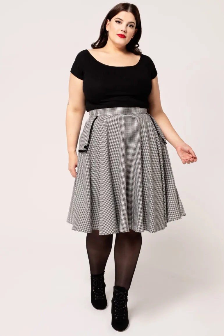 teddy_skirt_4.webp Teddy Skirt>Hell Bunny Discount
