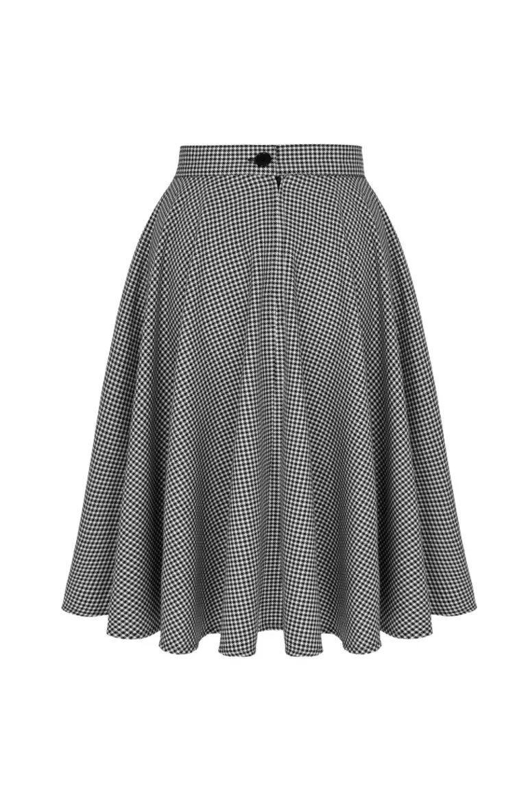 teddy_skirt_8.webp Teddy Skirt>Hell Bunny Discount