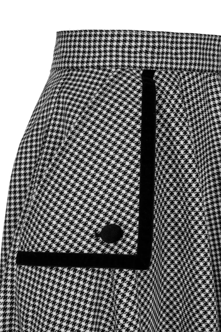 teddy_skirt_9.webp Teddy Skirt>Hell Bunny Discount