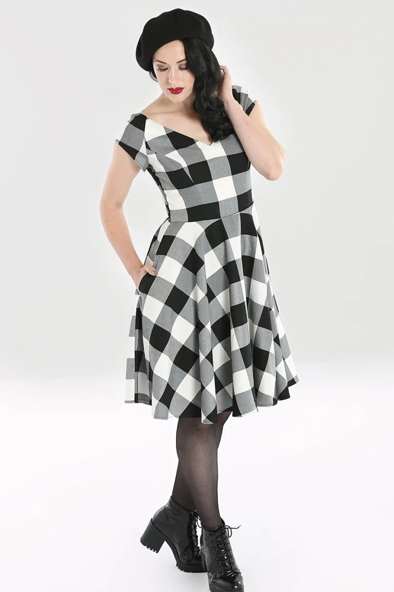 teen_spirit_mid_dress_6.webp Teen Spirit Mid Dress>Hell Bunny Best Sale