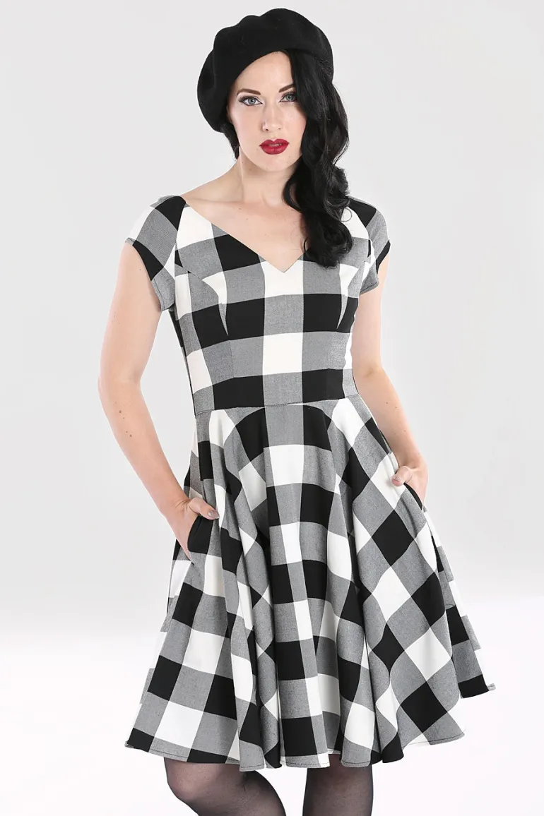 teen_spirit_mid_dress_7.webp Teen Spirit Mid Dress>Hell Bunny Best Sale