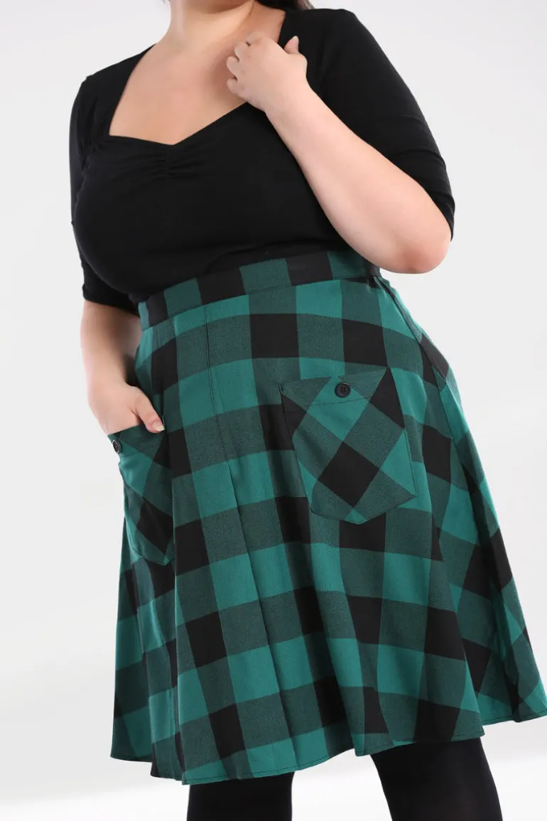 teen_spirit_mid_skirt_12.webp Teen Spirit Mid Skirt>Hell Bunny Clearance