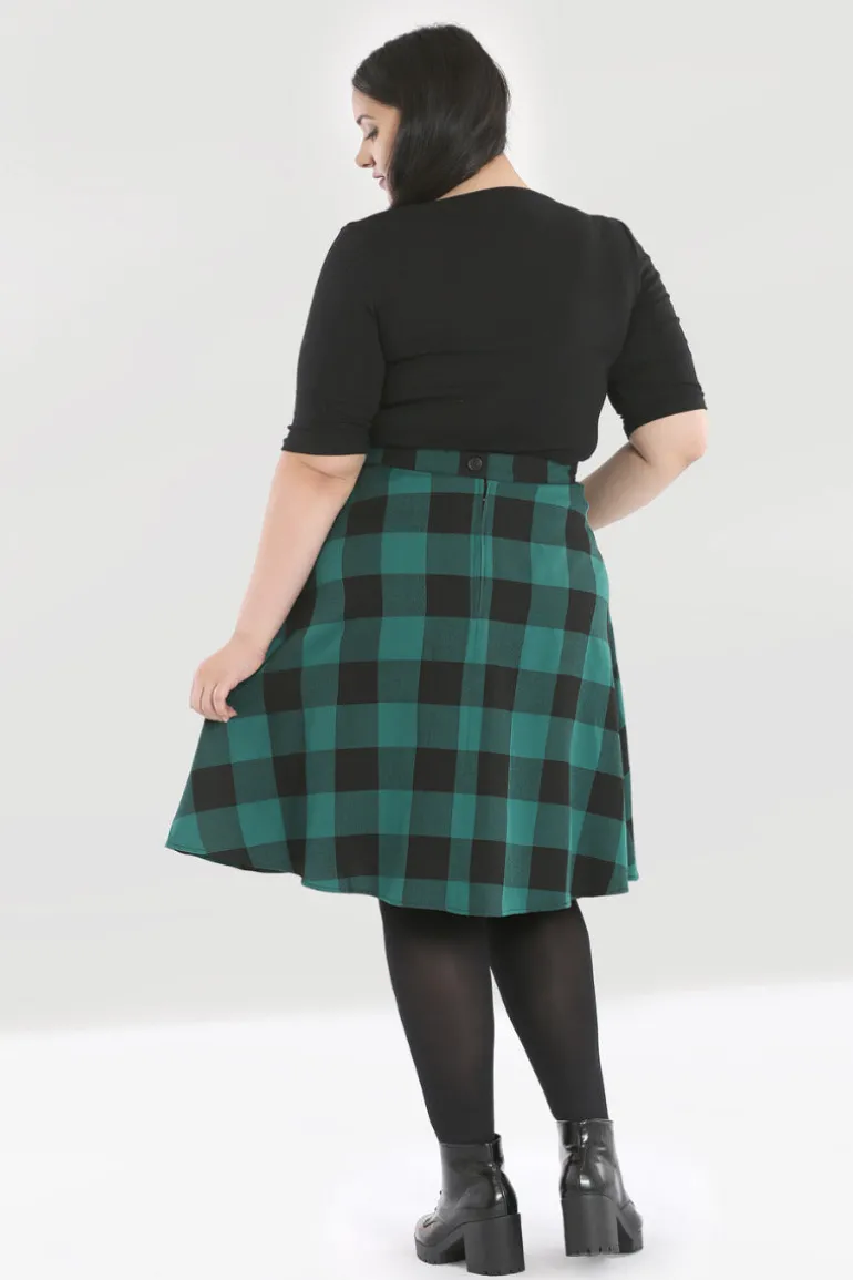 teen_spirit_mid_skirt_14.webp Teen Spirit Mid Skirt>Hell Bunny Clearance