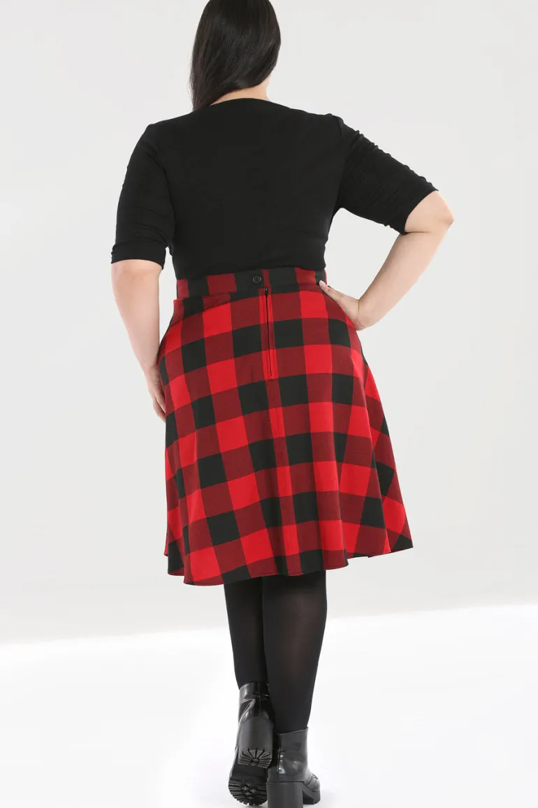 teen_spirit_mid_skirt_17.webp Teen Spirit Mid Skirt>Hell Bunny Clearance