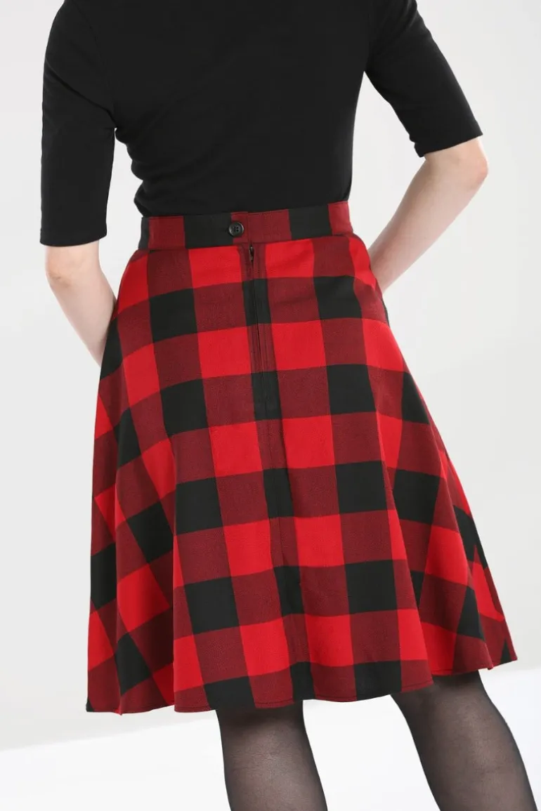 teen_spirit_mid_skirt_2.webp Teen Spirit Mid Skirt>Hell Bunny Clearance