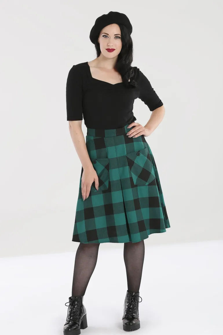 teen_spirit_mid_skirt_6.webp Teen Spirit Mid Skirt>Hell Bunny Clearance