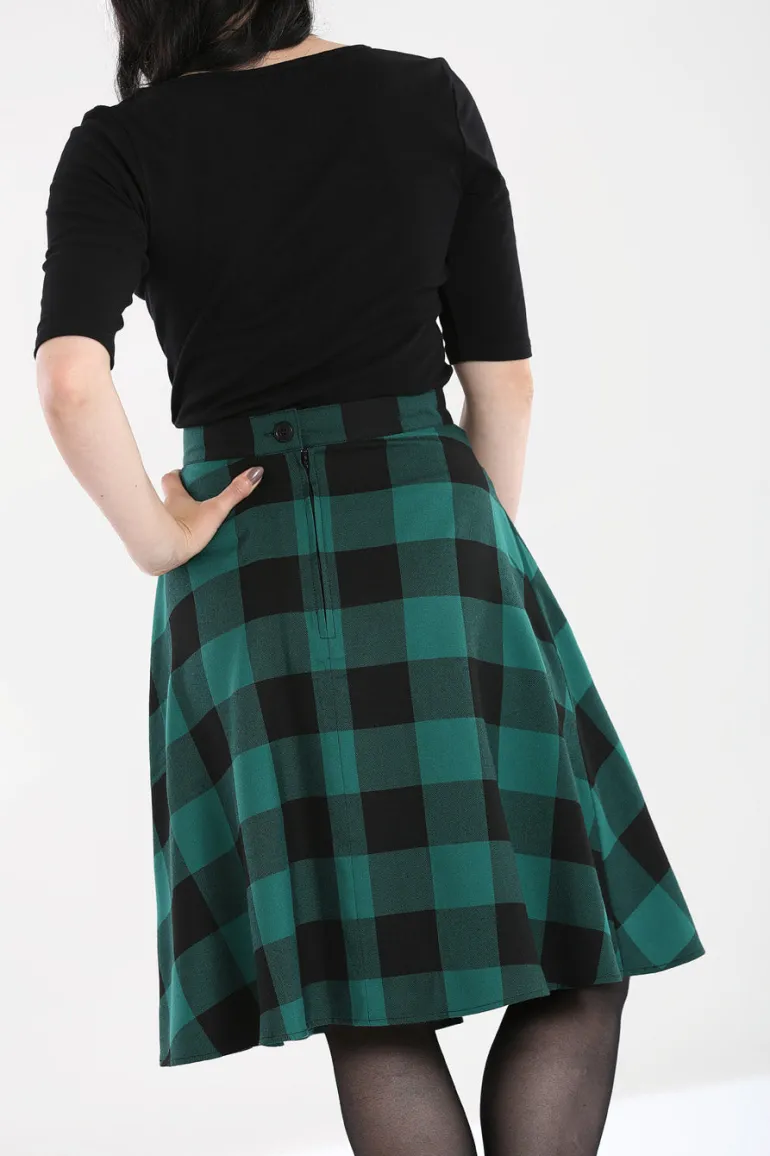 teen_spirit_mid_skirt_7.webp Teen Spirit Mid Skirt>Hell Bunny Clearance