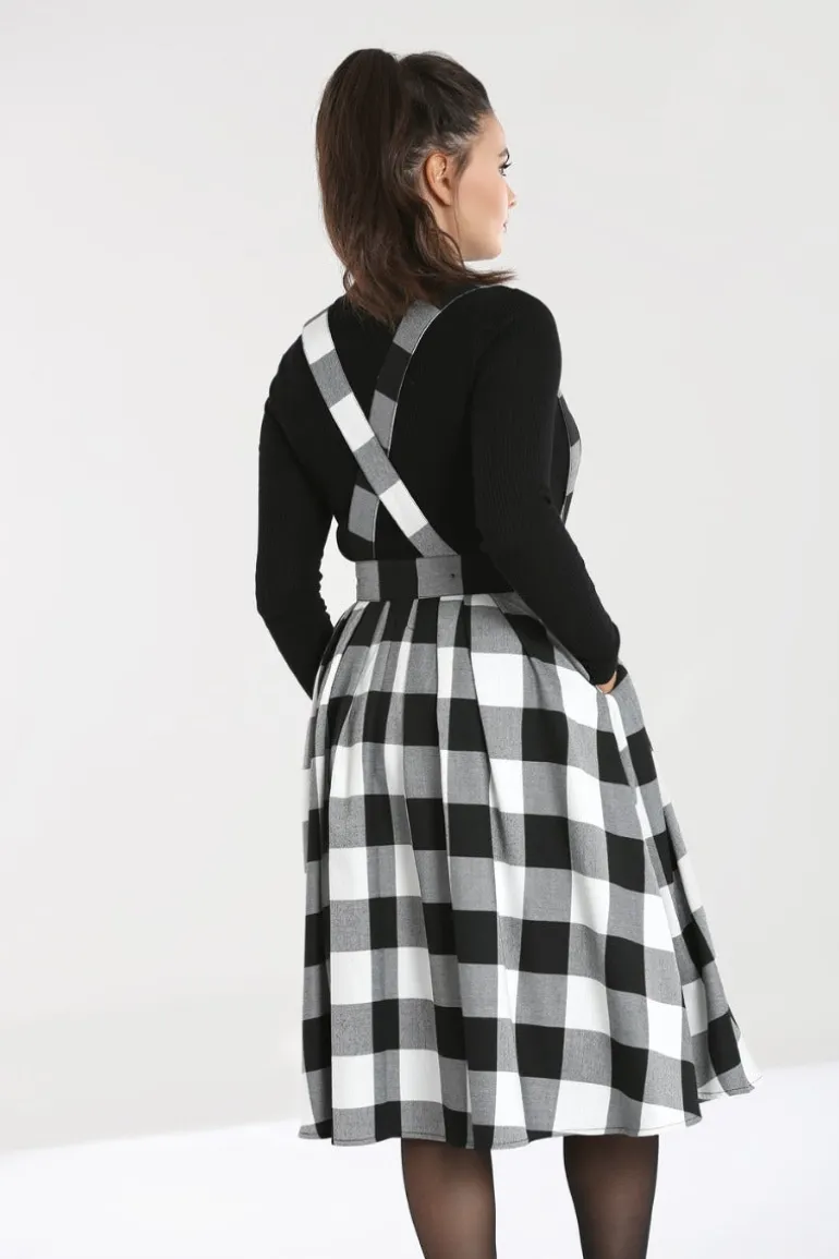 teen_spirit_pinafore_skirt_11.webp Teen Spirit Pinafore Skirt>Hell Bunny Shop