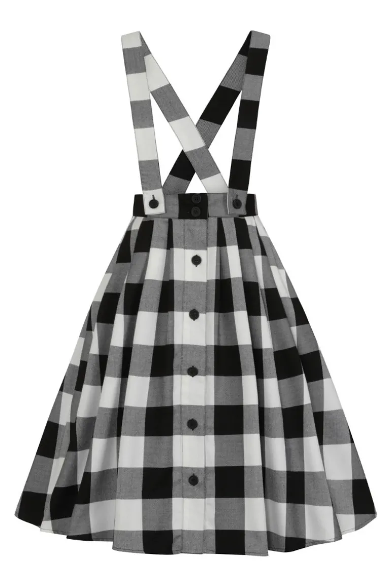 teen_spirit_pinafore_skirt_12.webp Teen Spirit Pinafore Skirt>Hell Bunny Shop
